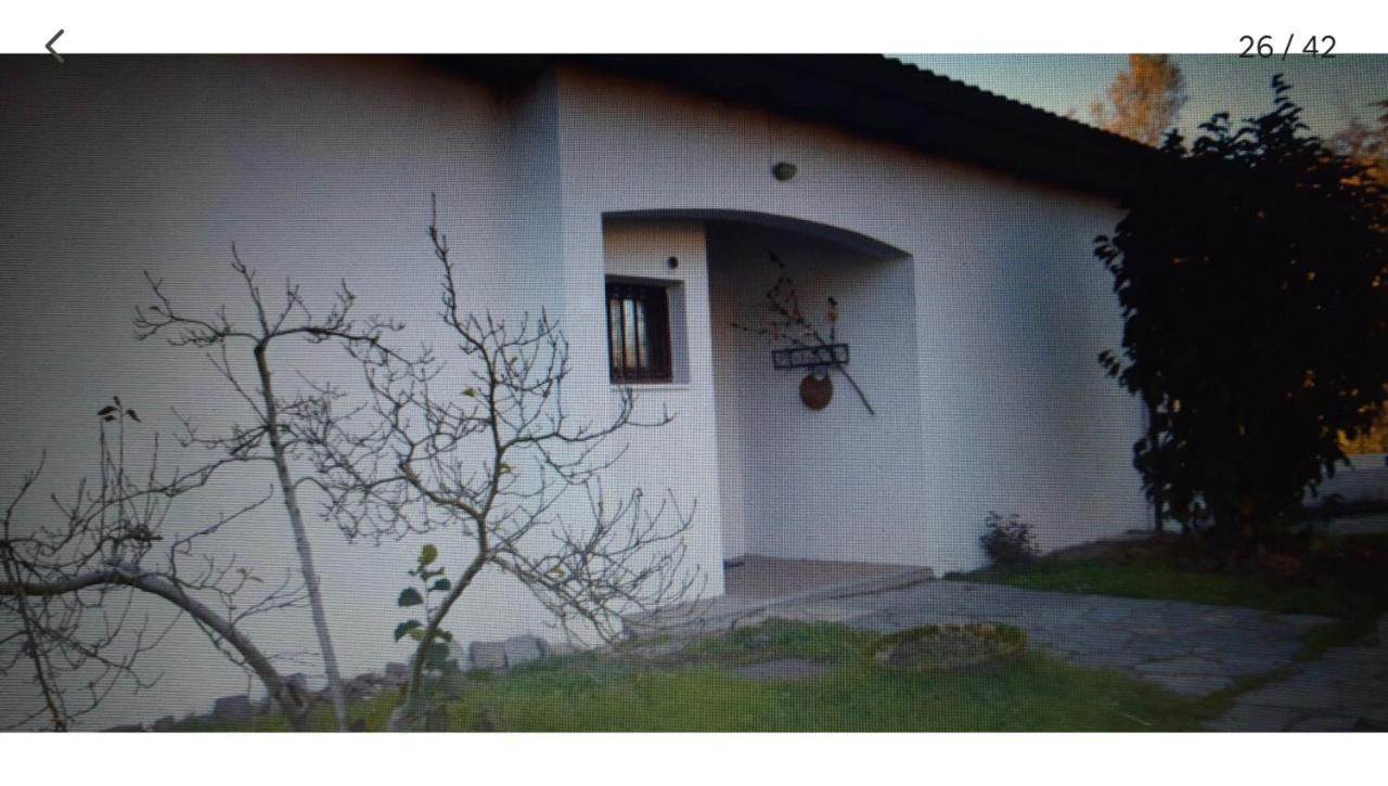 Appartamento In Villa Con Giardino A 300M Dal Lago Maggiore Кастеллетто-сопра-Тичино Экстерьер фото